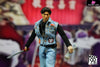 1/12 Scale Action Figure Wah Dee TH011 - 90’s Studio [Pre-Order] Others