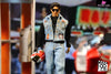 1/12 Scale Action Figure Wah Dee TH011 - 90’s Studio [Pre-Order] Others