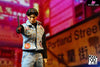 1/12 Scale Action Figure Wah Dee TH011 - 90’s Studio [Pre-Order] Others