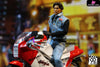 1/12 Scale Action Figure Wah Dee TH011 - 90’s Studio [Pre-Order] Others