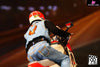 1/12 Scale Action Figure Wah Dee TH011 - 90’s Studio [Pre-Order] Others