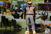 1/12 Scale Action Figure Wah Dee TH011 - 90’s Studio [Pre-Order] Others
