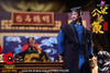 1/12 Scale Poseable Action Figure Three-Person Set of Bao Qingtian from the Song Dynasty NO.QL-003 NO.QL-004 NO.QL-005