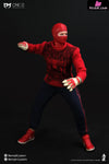 1/12 Spider Hunman Wrestler RM-008 Action Figure - Remad Custom Studio [Pre-Order] Original Design