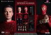 1/12 Spider Hunman Wrestler RM-008 Action Figure - Remad Custom Studio [Pre-Order] Original Design