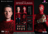 1/12 Spider Hunman Wrestler RM-008 Action Figure - Remad Custom Studio [Pre-Order] Original Design