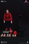 1/12 Spider Hunman Wrestler RM-008 Action Figure - Remad Custom Studio [Pre-Order] Original Design