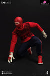 1/12 Spider Hunman Wrestler RM-008 Action Figure - Remad Custom Studio [Pre-Order] Original Design