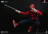 1/12 Spider Hunman Wrestler RM-008 Action Figure - Remad Custom Studio [Pre-Order] Original Design