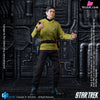 1/12 Star Trek 2009 Sulu Statue - Hiya Studio [Pre-Order] Deposit Others