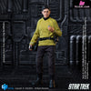 1/12 Star Trek 2009 Sulu Statue - Hiya Studio [Pre-Order] Others