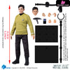 1/12 Star Trek 2009 Sulu Statue - Hiya Studio [Pre-Order] Others