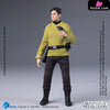 1/12 Star Trek 2009 Sulu Statue - Hiya Studio [Pre-Order] Others