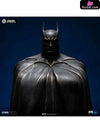 DC Comics 1/4 Batman DCCDCG116024-14 (Licensed) Statue - Iron Studio [Pre-Order Closed] DC Comics
