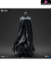 DC Comics 1/4 Batman DCCDCG116024-14 (Licensed) Statue - Iron Studio [Pre-Order Closed] DC Comics