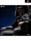DC Comics 1/4 Batman DCCDCG116024-14 (Licensed) Statue - Iron Studio [Pre-Order Closed] DC Comics
