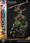 1/4 Horizon Forbidden West Aloy Statue (Licensed) - Prime 1 Studio [Pre-Order] Others