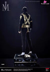 1/4 Michael Jackson (Licensed) Resin Statue - Blitzway Studio [Pre-Order] Other Animes