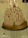 1/4 Scale Maschinenmensch Statue From ’Metropolis’ Sa4023 Sa4024 - Star Ace Toys Studio