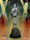 1/4 Scale Maschinenmensch Statue From ’Metropolis’ Sa4023 Sa4024 - Star Ace Toys Studio