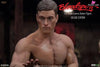 1/6 Bloodsport Frank Dux (Licensed) Action Figure - Infinite Statue [Pre-Order] Others