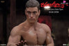 1/6 Bloodsport Frank Dux (Licensed) Action Figure - Infinite Statue [Pre-Order] Others