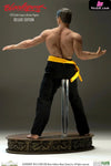 1/6 Bloodsport Frank Dux (Licensed) Action Figure - Infinite Statue [Pre-Order] Others