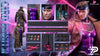 Marvel 1/6 Card Master PT-0016 Action Figure - Premier Toys Studio [Pre-Order Closed] Full Payment MARVEL
