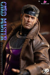 Marvel 1/6 Card Master PT-0016 Action Figure - Premier Toys Studio [Pre-Order Closed] MARVEL