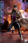 Marvel 1/6 Card Master PT-0016 Action Figure - Premier Toys Studio [Pre-Order Closed] MARVEL