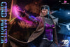 Marvel 1/6 Card Master PT-0016 Action Figure - Premier Toys Studio [Pre-Order Closed] MARVEL