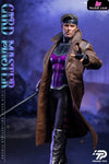 Marvel 1/6 Card Master PT-0016 Action Figure - Premier Toys Studio [Pre-Order Closed] MARVEL