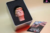 Superstar 1/6 CMS-01 Donald Trump Action Figure Headsculpt - Carving Man Studio [In-Stock] Others