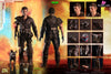 1/6 Collectible Figure Warrior Max Dx Dtm005 Action - Dark Toys Studio [Pre-Order] Others