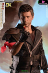 1/6 Collectible Figure Warrior Max Dx Dtm005 Action - Dark Toys Studio [Pre-Order] Others