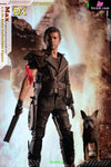 1/6 Collectible Figure Warrior Max Dx Dtm005 Action - Dark Toys Studio [Pre-Order] Others