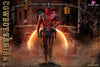 Marvel 1/6 Cowboy Variant FP-22173 Action Figure - FLASH POINT Studio [Pre-Order] MARVEL