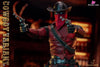 Marvel 1/6 Cowboy Variant FP-22173 Action Figure - FLASH POINT Studio [Pre-Order] MARVEL