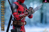 Marvel 1/6 Cowboy Variant FP-22173 Action Figure - FLASH POINT Studio [Pre-Order] MARVEL