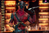 Marvel 1/6 Cowboy Variant FP-22173 Action Figure - FLASH POINT Studio [Pre-Order] MARVEL
