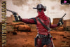 Marvel 1/6 Cowboy Variant FP-22173 Action Figure - FLASH POINT Studio [Pre-Order] MARVEL