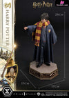 1/6 Harry Potter Statue - Prime 1 Studio [Pre - Order]