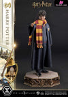 1/6 Harry Potter Statue - Prime 1 Studio [Pre - Order]