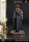 1/6 Harry Potter Statue - Prime 1 Studio [Pre - Order]