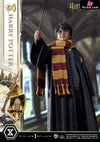 1/6 Harry Potter Statue - Prime 1 Studio [Pre - Order]