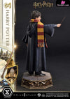 1/6 Harry Potter Statue - Prime 1 Studio [Pre - Order]