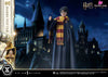 1/6 Harry Potter Statue - Prime 1 Studio [Pre - Order]