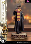 1/6 Harry Potter Statue - Prime 1 Studio [Pre - Order]