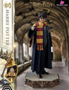 1/6 Harry Potter Statue - Prime 1 Studio [Pre - Order] Deposit