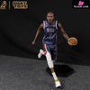 1/6 Kevin Durant Olympic Games Fine Paint Set Figure - Goat Toys Studio [Pre-Order] Sports Stars